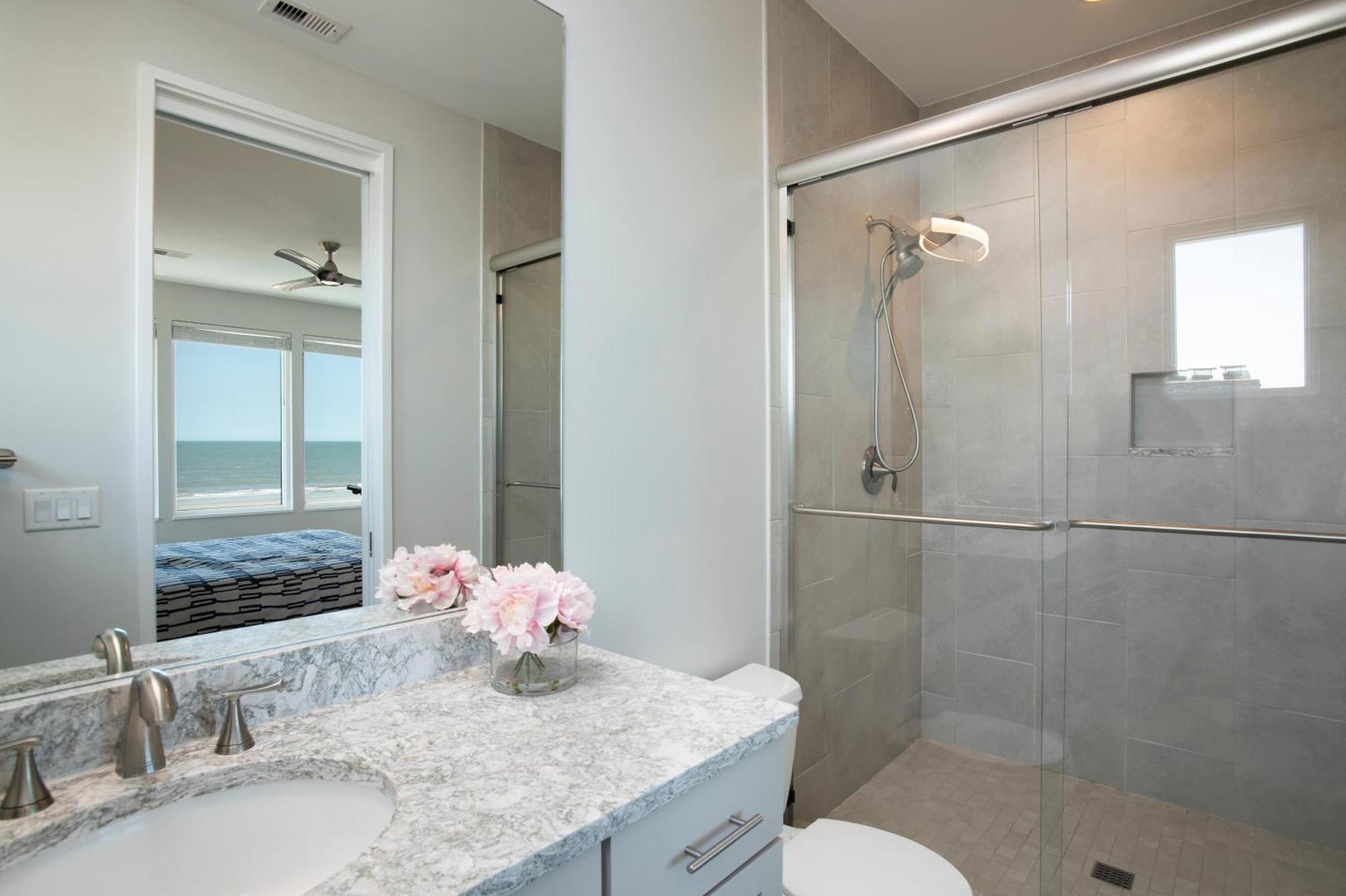 103 Dune Lane Hilton Head Island Exterior foto